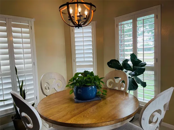 $2,800 | 21619 San Marino Drive, Katy, TX 77450