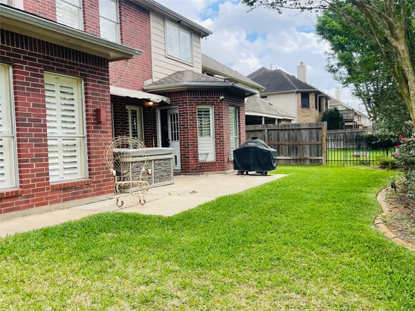 $2,800 | 21619 San Marino Drive, Katy, TX 77450