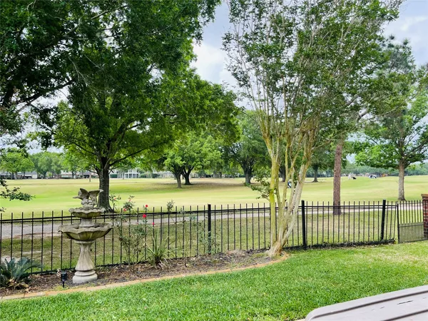 $2,800 | 21619 San Marino Drive, Katy, TX 77450