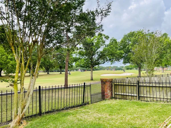 $2,800 | 21619 San Marino Drive, Katy, TX 77450