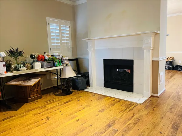 $2,800 | 21619 San Marino Drive, Katy, TX 77450