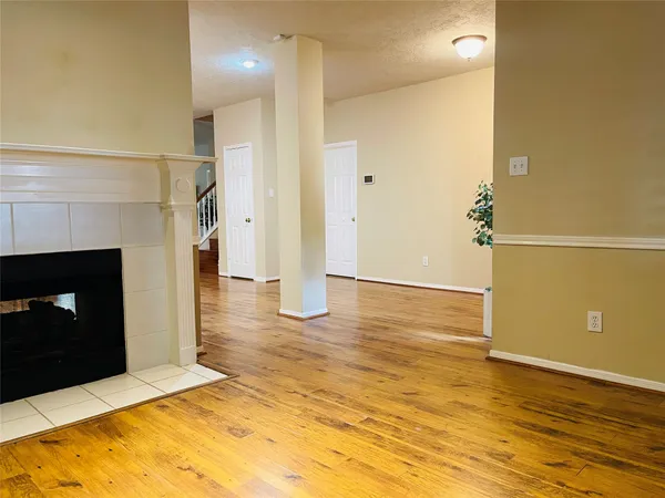 $2,800 | 21619 San Marino Drive, Katy, TX 77450