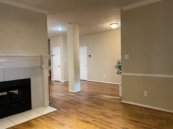 $2,800 | 21619 San Marino Drive, Katy, TX 77450