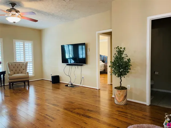 $2,800 | 21619 San Marino Drive, Katy, TX 77450