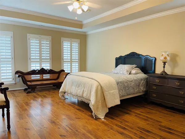 $2,800 | 21619 San Marino Drive, Katy, TX 77450