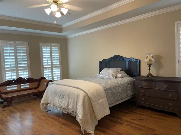 $2,800 | 21619 San Marino Drive, Katy, TX 77450