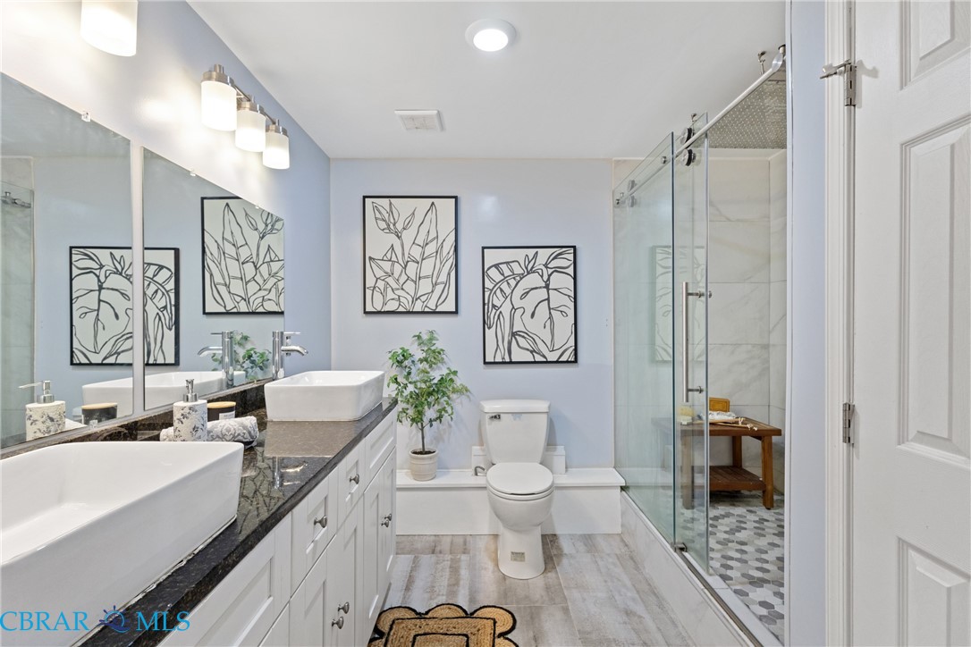 200 Old Landing Road Yorktown, VA 23692 - Photo 25 of 33 Gallery Image 25