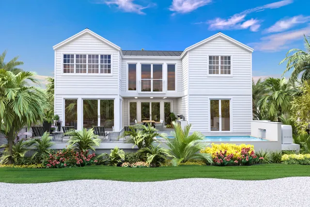 $4,300,000 | 1314 Johnson Street, Key West, FL 33040