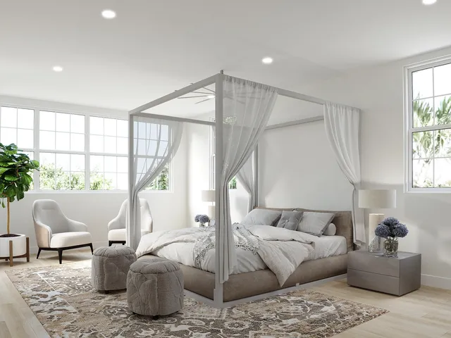 $4,300,000 | 1314 Johnson Street, Key West, FL 33040