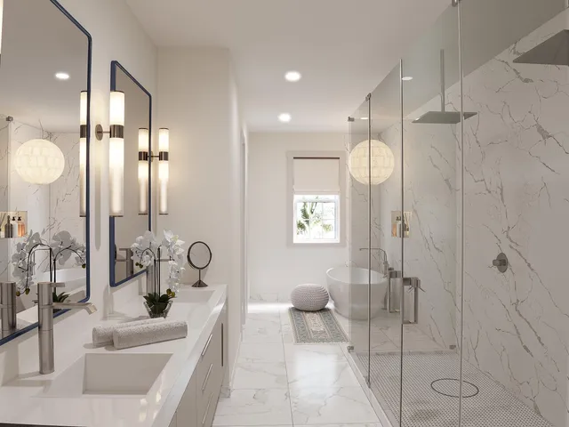 $4,300,000 | 1314 Johnson Street, Key West, FL 33040