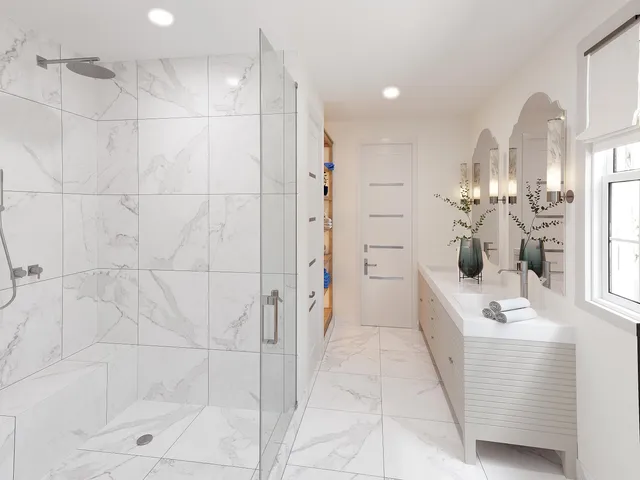 $4,300,000 | 1314 Johnson Street, Key West, FL 33040