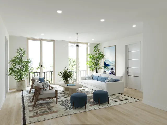 $4,300,000 | 1314 Johnson Street, Key West, FL 33040