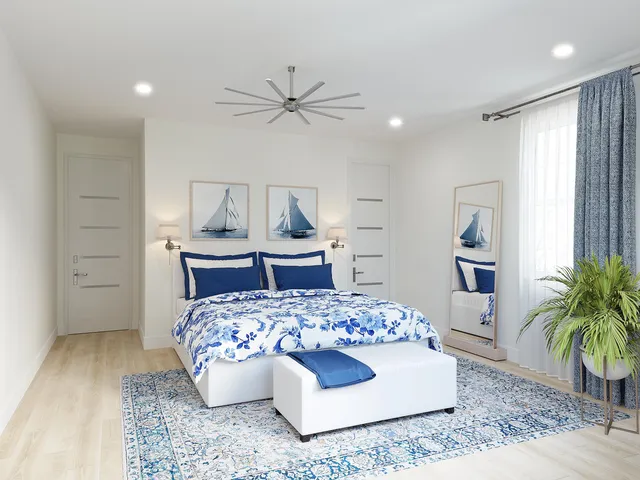 $4,300,000 | 1314 Johnson Street, Key West, FL 33040