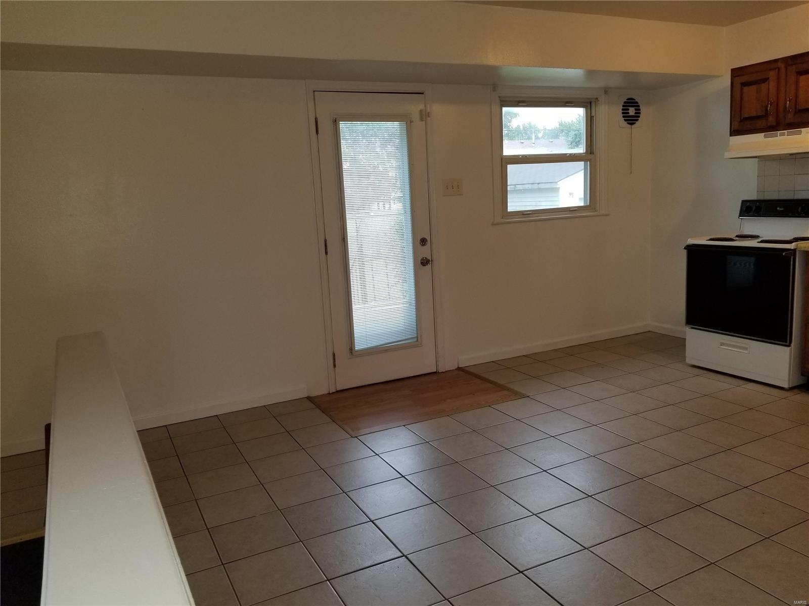 429 Midlothian Road St. Louis, MO 63137 - Photo 21 of 21
