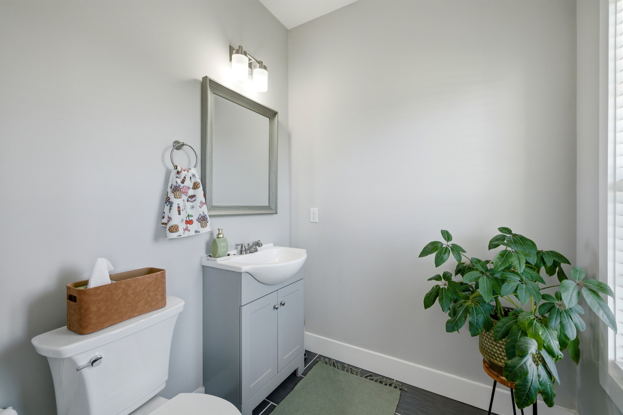 74 Pine Bluff Road Winchester, TN 37398 - Photo 8 of 38