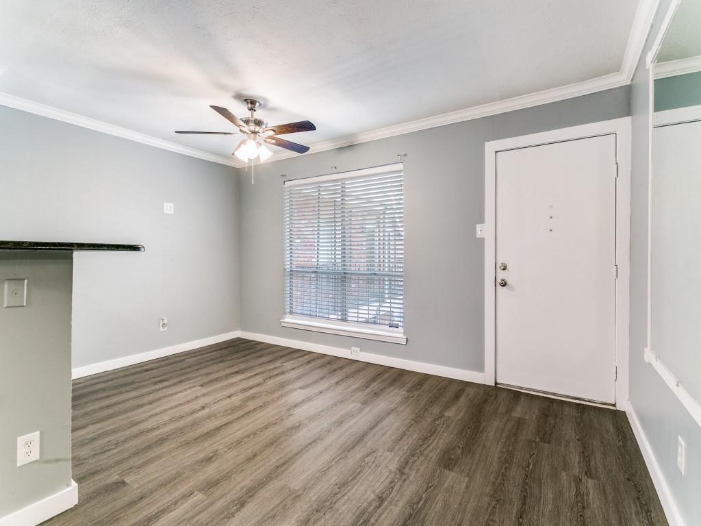 4525 Gilbert Avenue, Unit 203 Dallas, TX 75219 - Photo 3 of 6