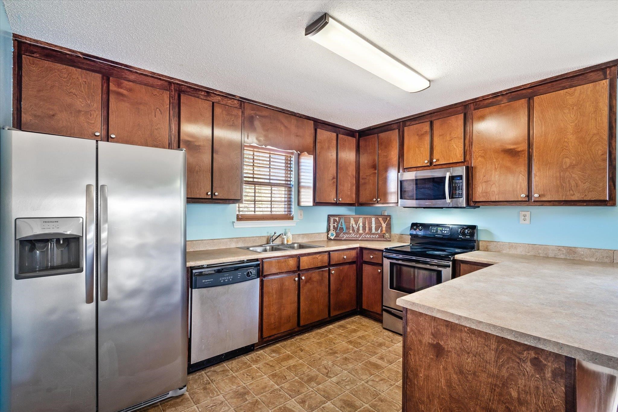 18905 Old Davison Road Bay Minette, AL 36507 - Photo 8 of 43