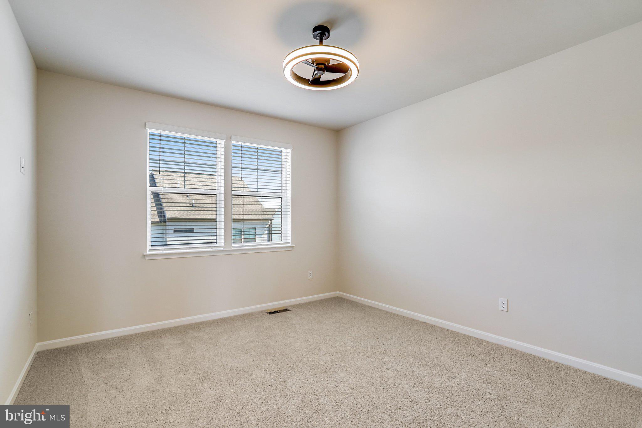 385 Ensemble Way Frederick, MD 21701 - Photo 24 of 41