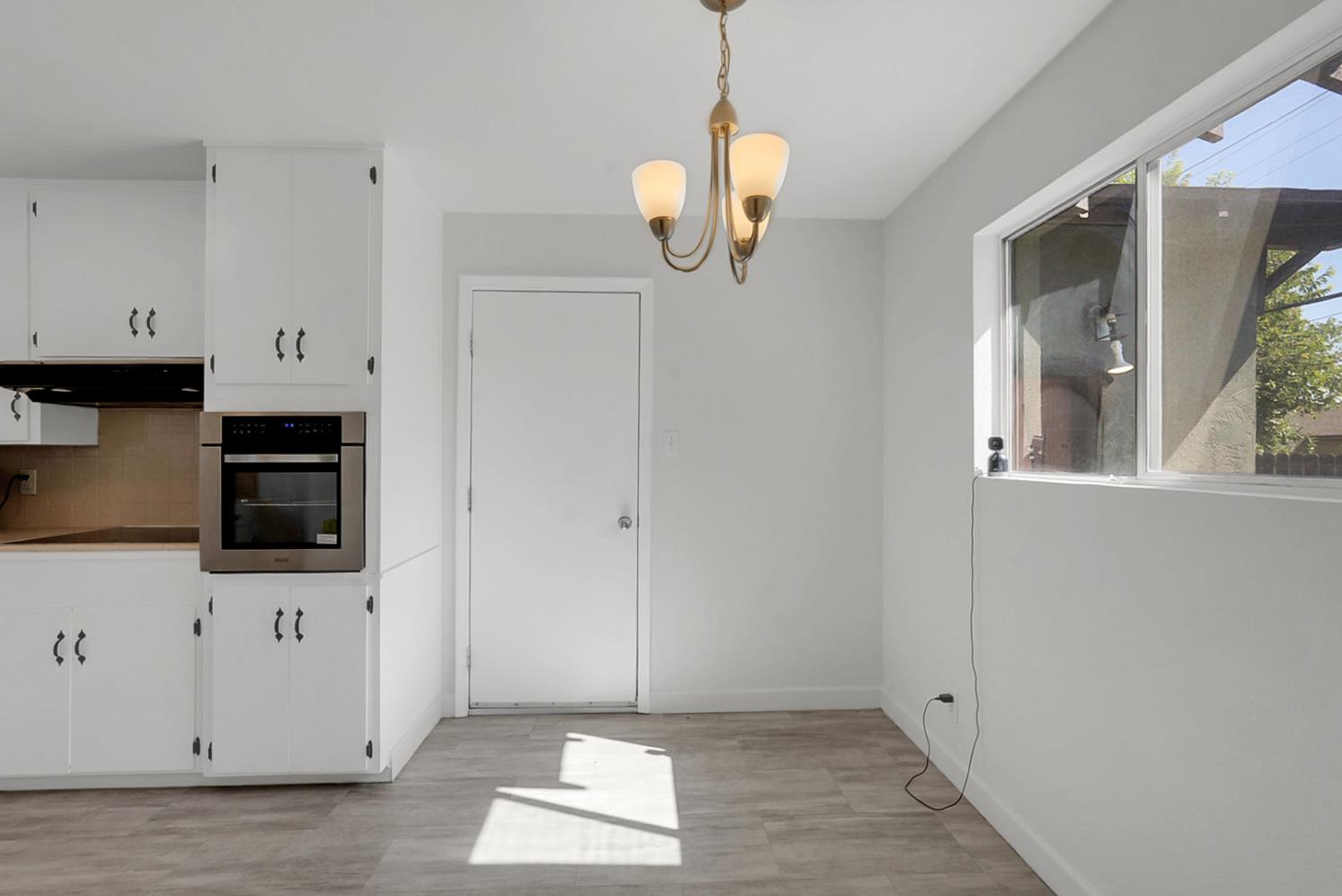 3304 McGerry Street Modesto, CA 95355 - Photo 7 of 22 Gallery Image 7
