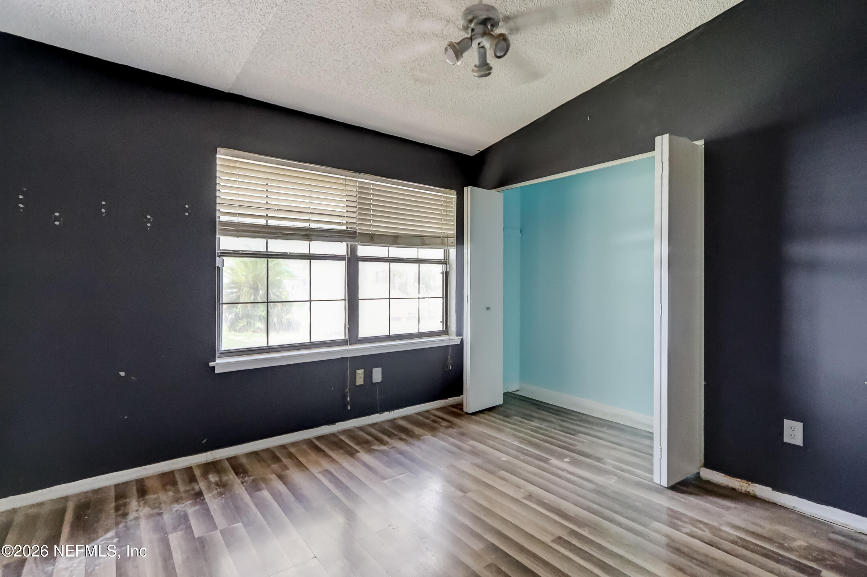261 Cornell Road St. Augustine, FL 32086 - Photo 10 of 19 Sue Wilson Photography Jacksonville (19)