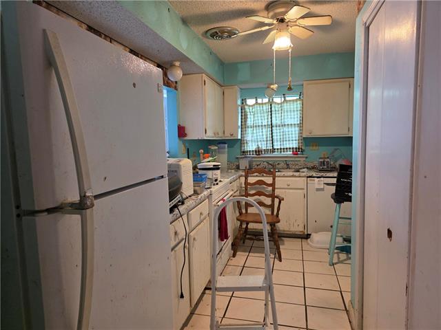 2034 Swan Street Slidell, LA 70460 - Photo 5 of 13