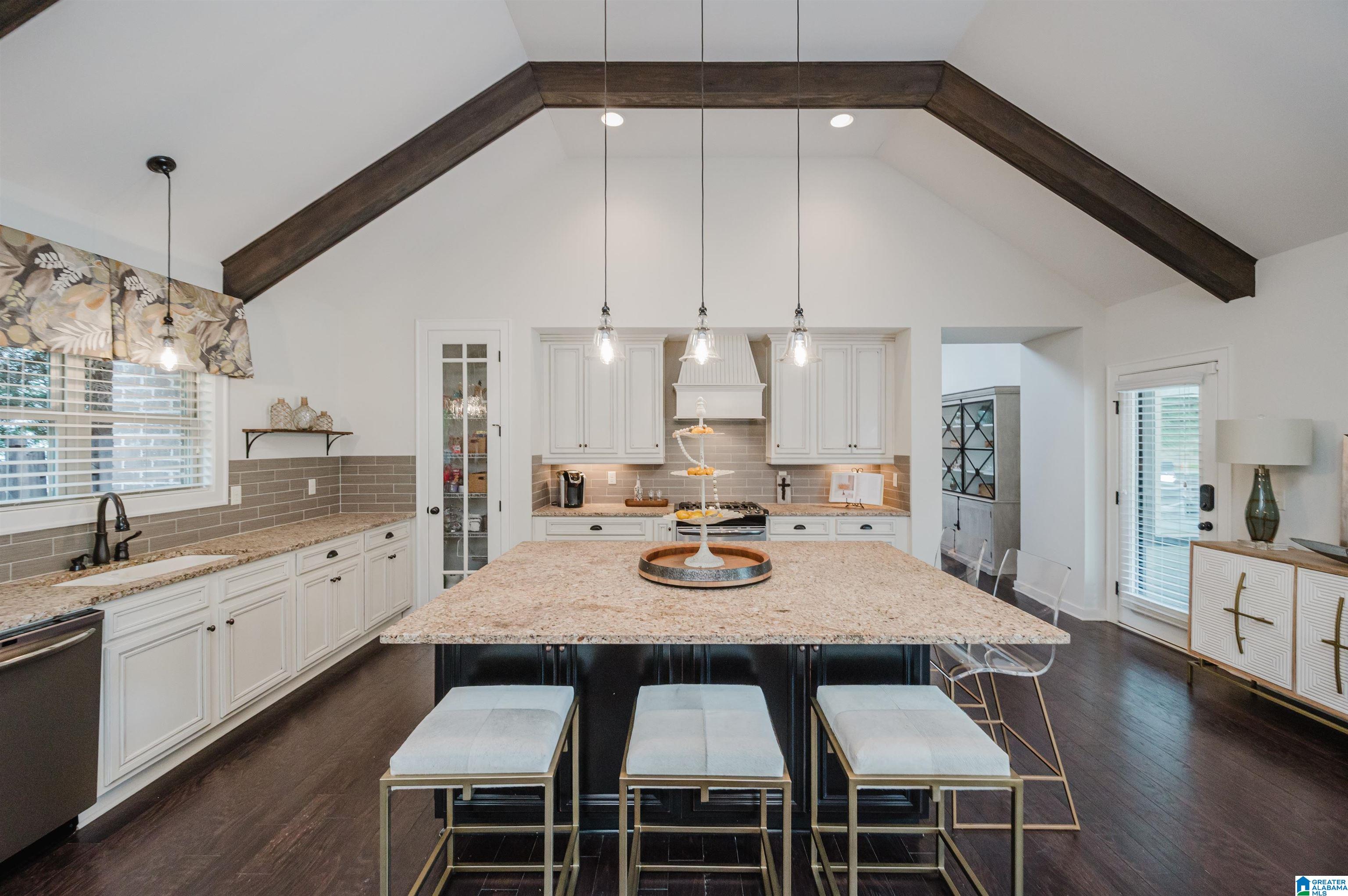 2456 Montauk Road Birmingham, AL 35226 - Photo 9 of 46