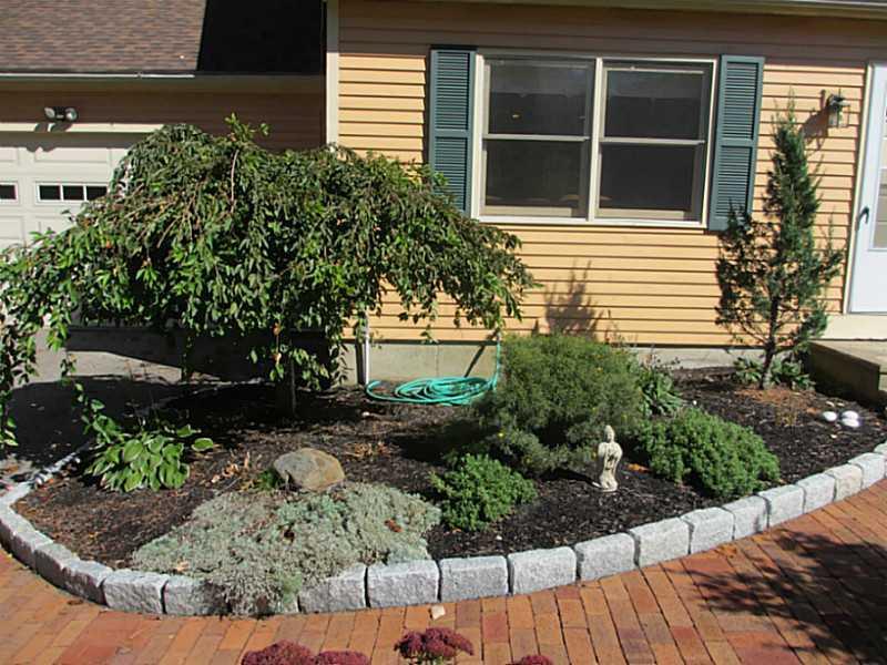 2 County Road York, ME 03902 - Photo 19 of 21 Yard/Garden.