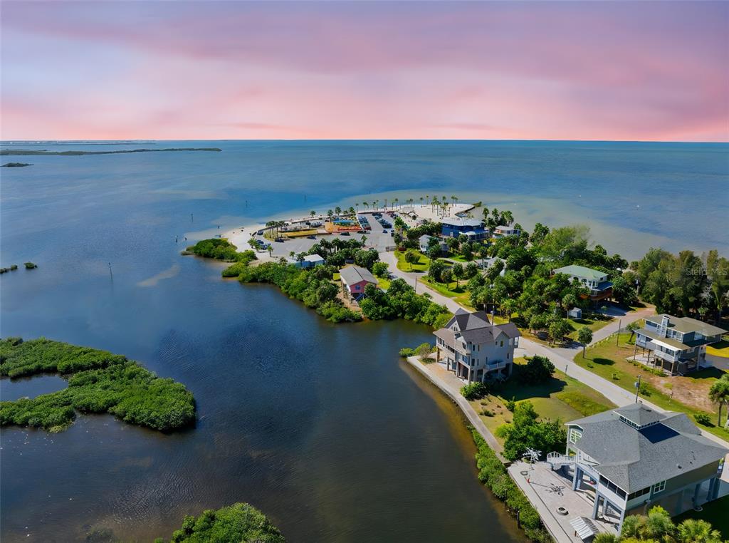 10166 Cabana Street Weeki Wachee, FL 34607 - Photo 13 of 13