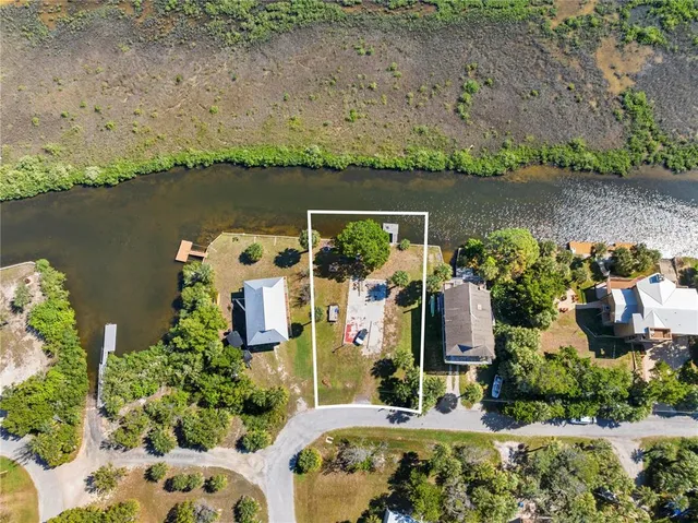 $385,000 | 10166 Cabana Street, Weeki Wachee, FL 34607