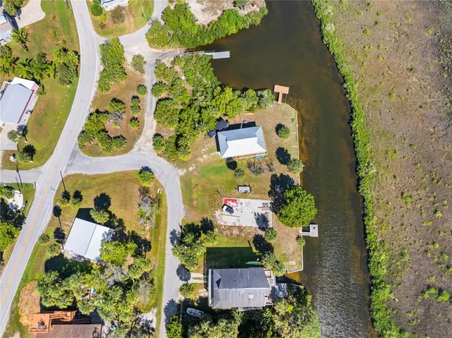 $385,000 | 10166 Cabana Street, Weeki Wachee, FL 34607