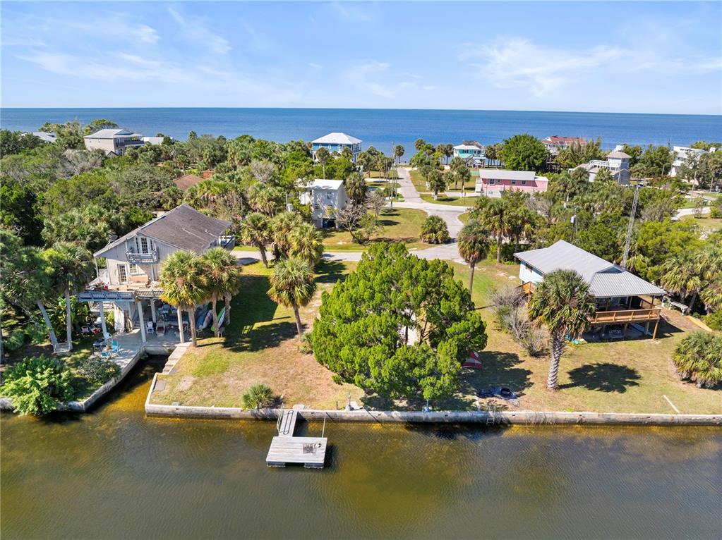 10166 Cabana Street Weeki Wachee, FL 34607 - Photo 7 of 13