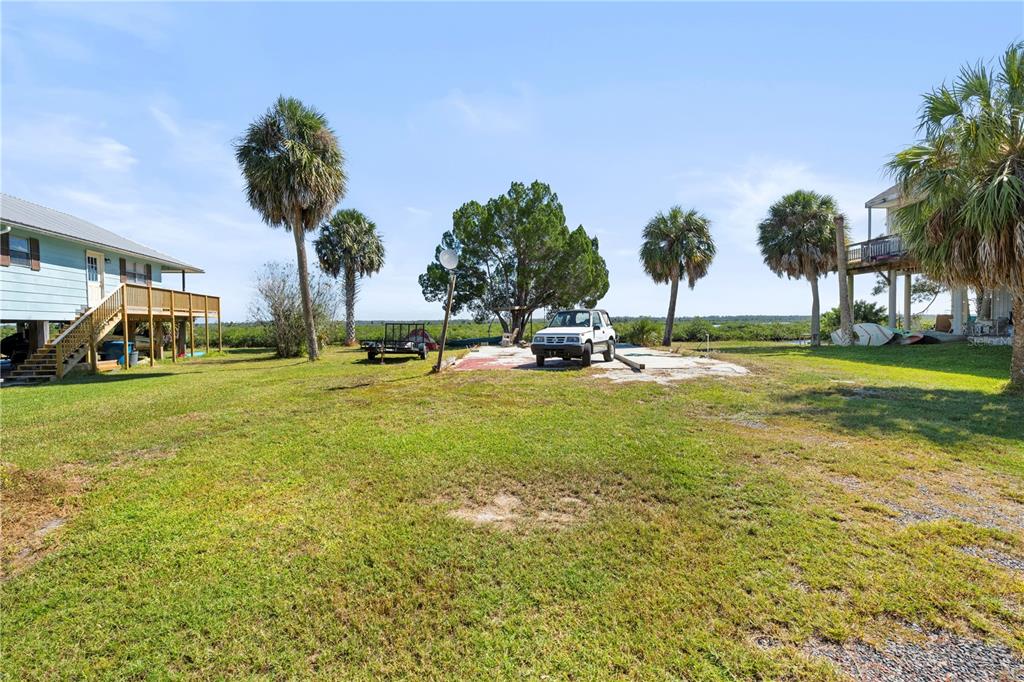 10166 Cabana Street Weeki Wachee, FL 34607 - Photo 10 of 13