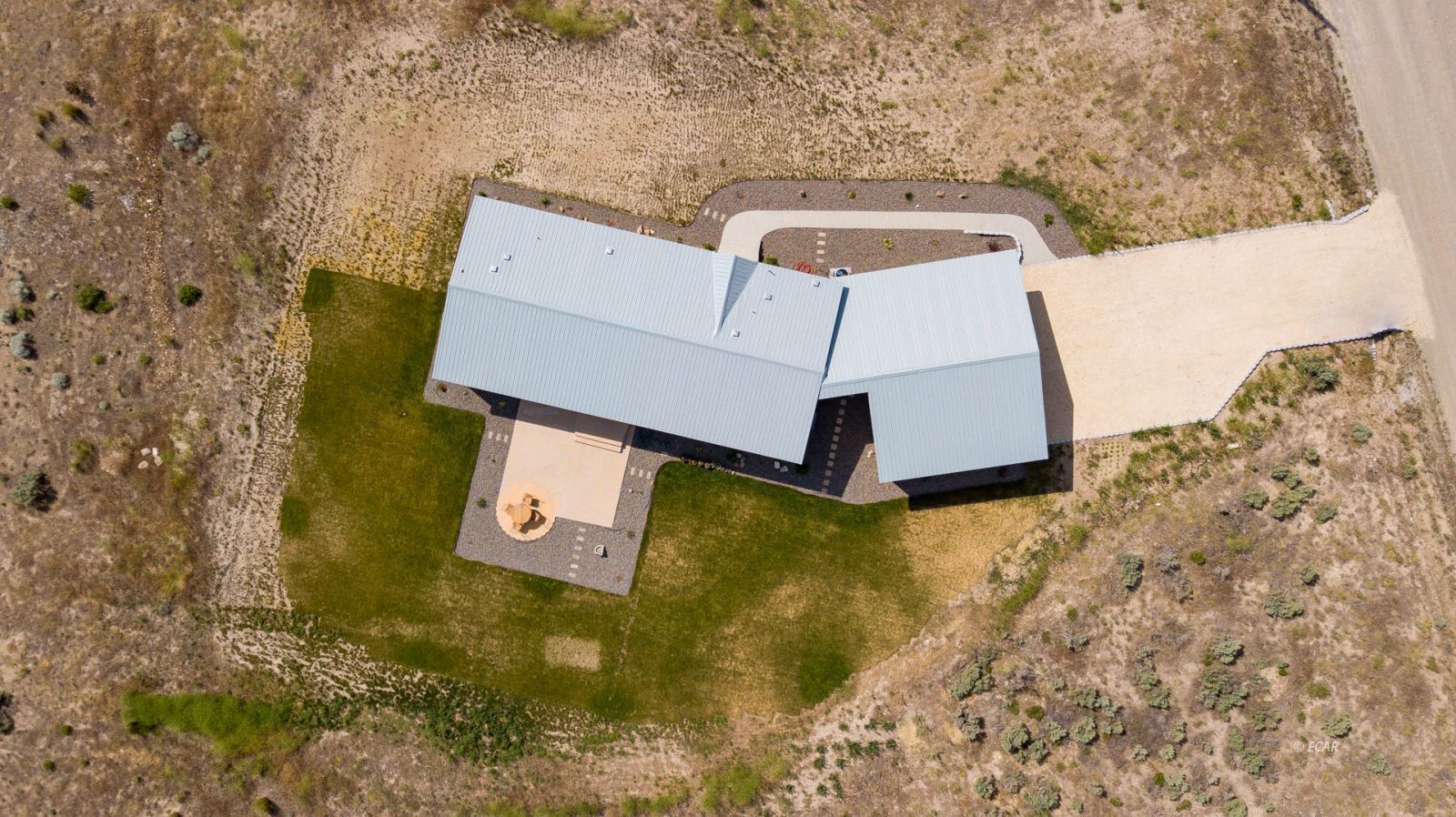 1603 Rio Drive Elko, NV 89801 - Photo 45 of 46 Gallery Image 45