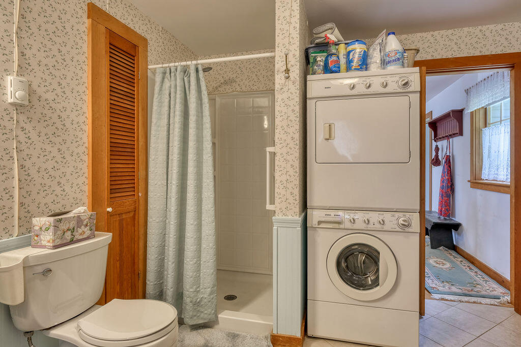 64 Weed Point Road Little Deer Isle, ME 04650 - Photo 21 of 60 64WeedPointRd-21