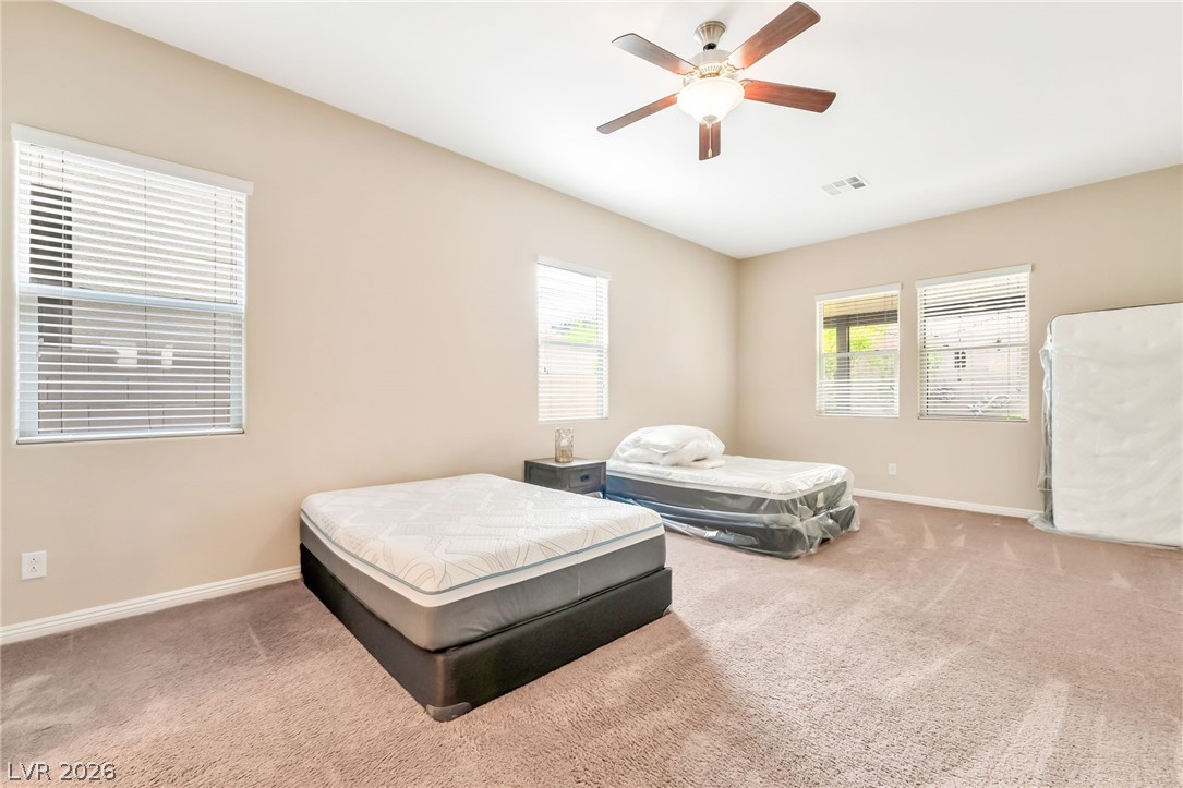 71 Newton Ridge Way Las Vegas, NV 89183 - Photo 13 of 35