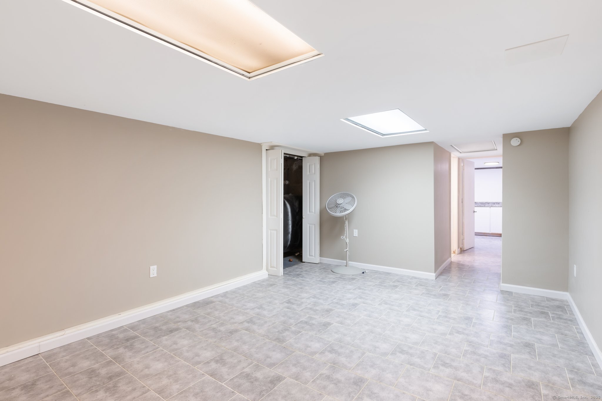 95 Training Hill Road Middletown, CT 06457 - Photo 11 of 33