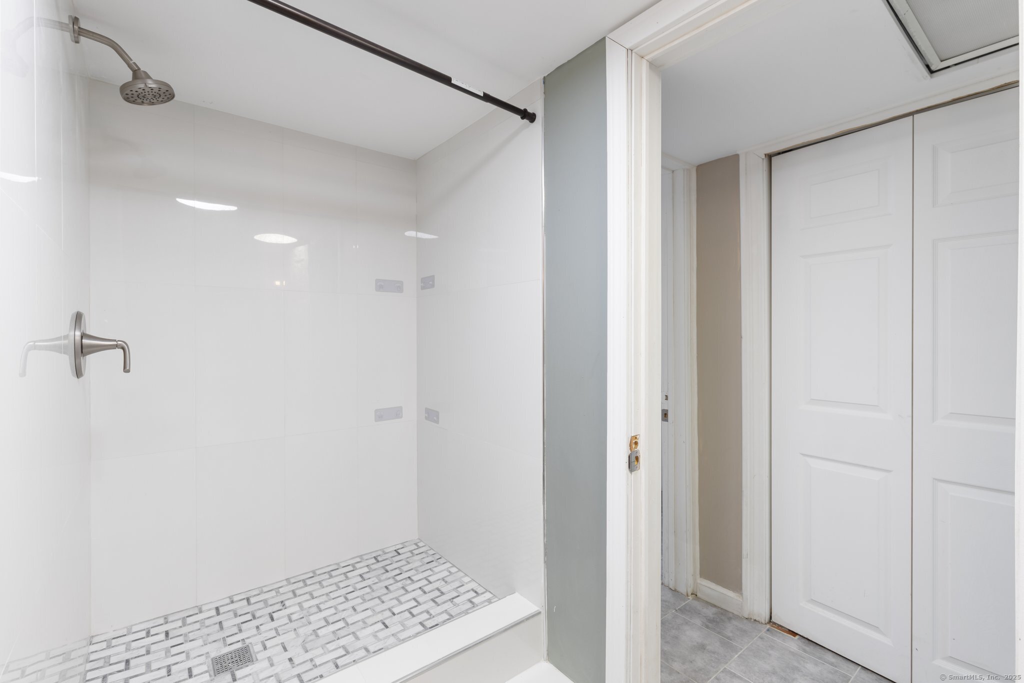 95 Training Hill Road Middletown, CT 06457 - Photo 14 of 33