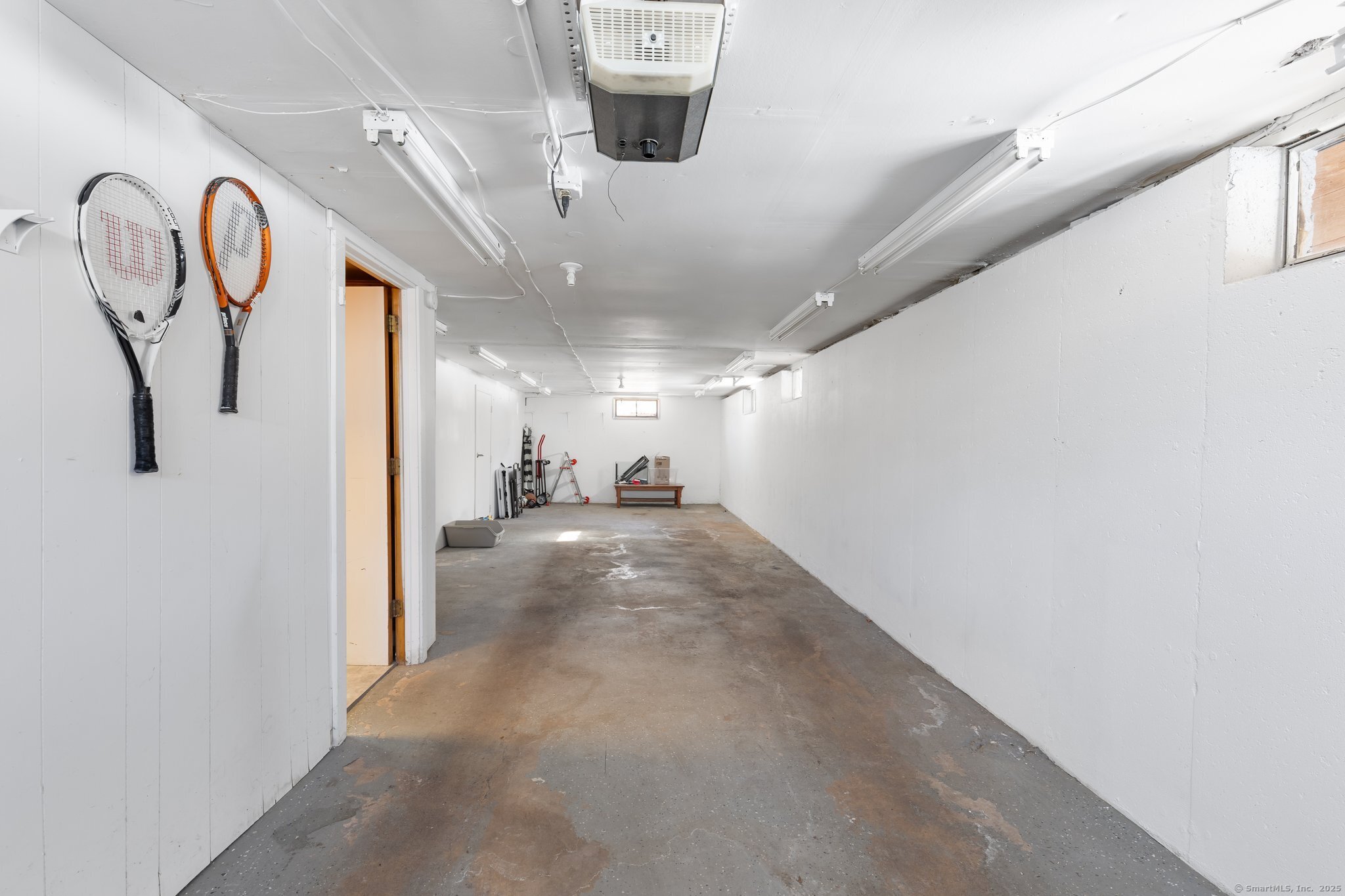 95 Training Hill Road Middletown, CT 06457 - Photo 16 of 33