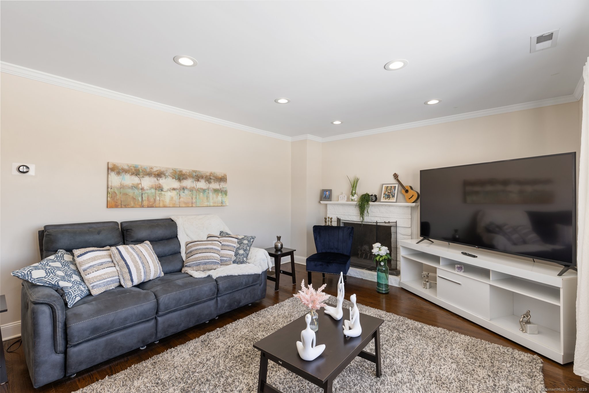 95 Training Hill Road Middletown, CT 06457 - Photo 19 of 33