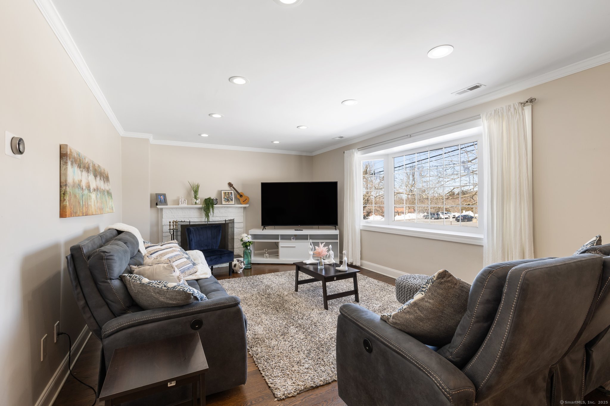 95 Training Hill Road Middletown, CT 06457 - Photo 20 of 33