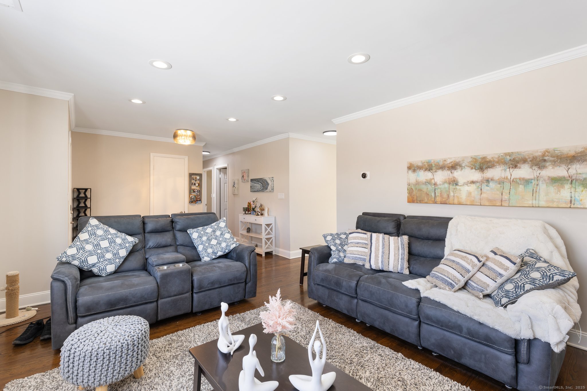 95 Training Hill Road Middletown, CT 06457 - Photo 21 of 33