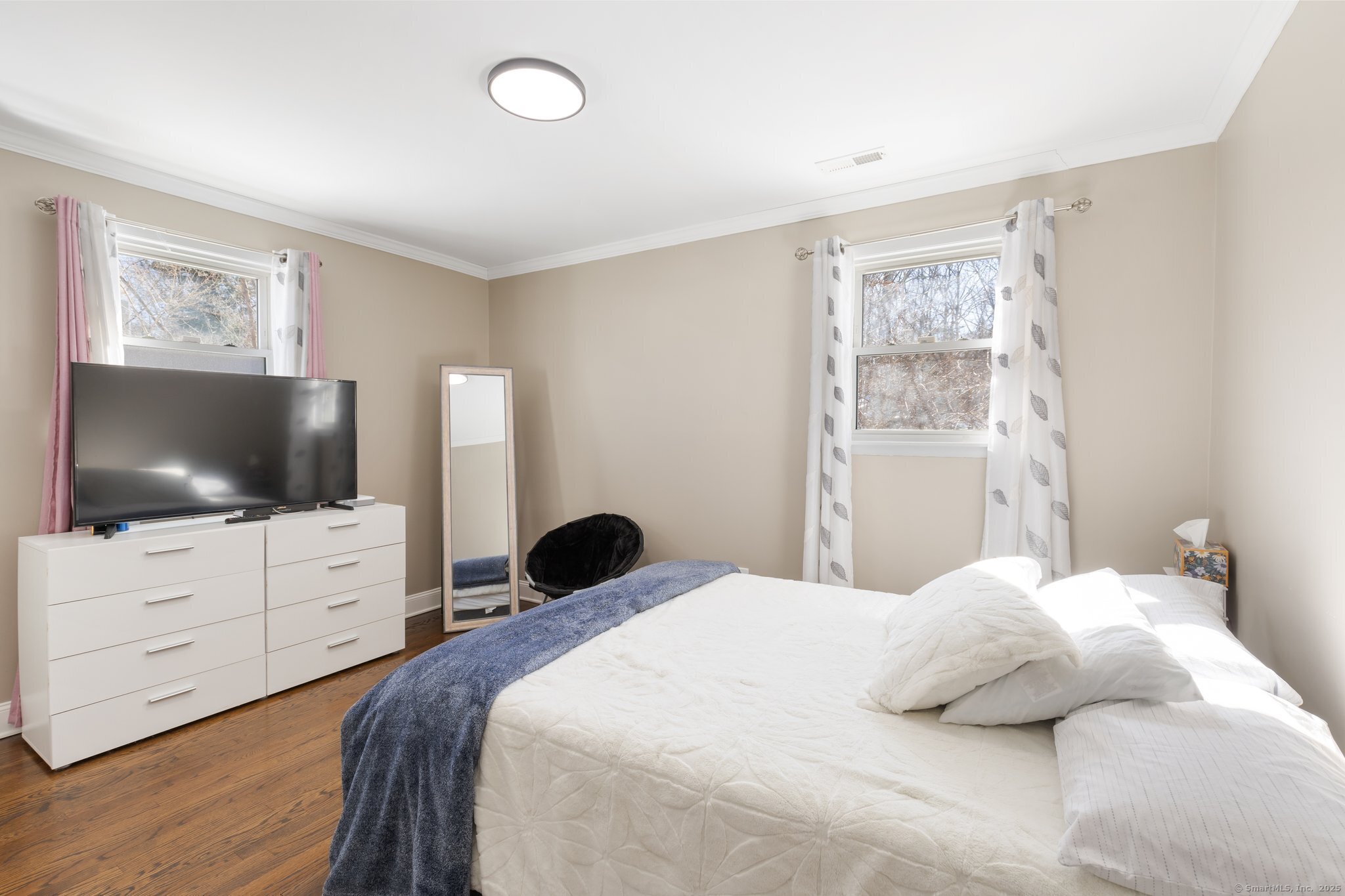 95 Training Hill Road Middletown, CT 06457 - Photo 26 of 33