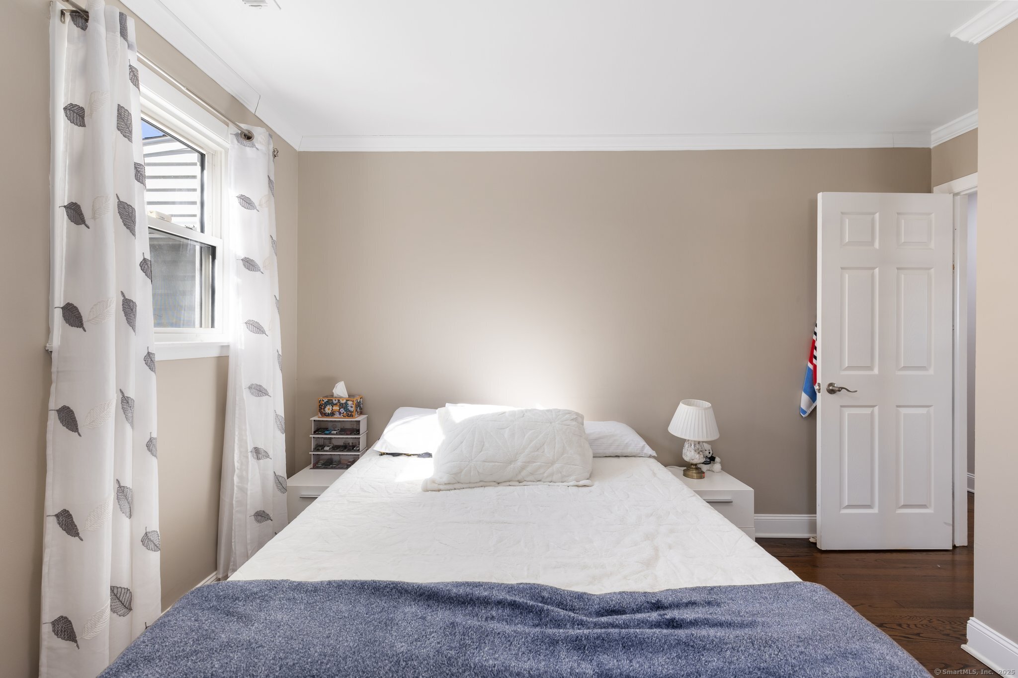 95 Training Hill Road Middletown, CT 06457 - Photo 28 of 33