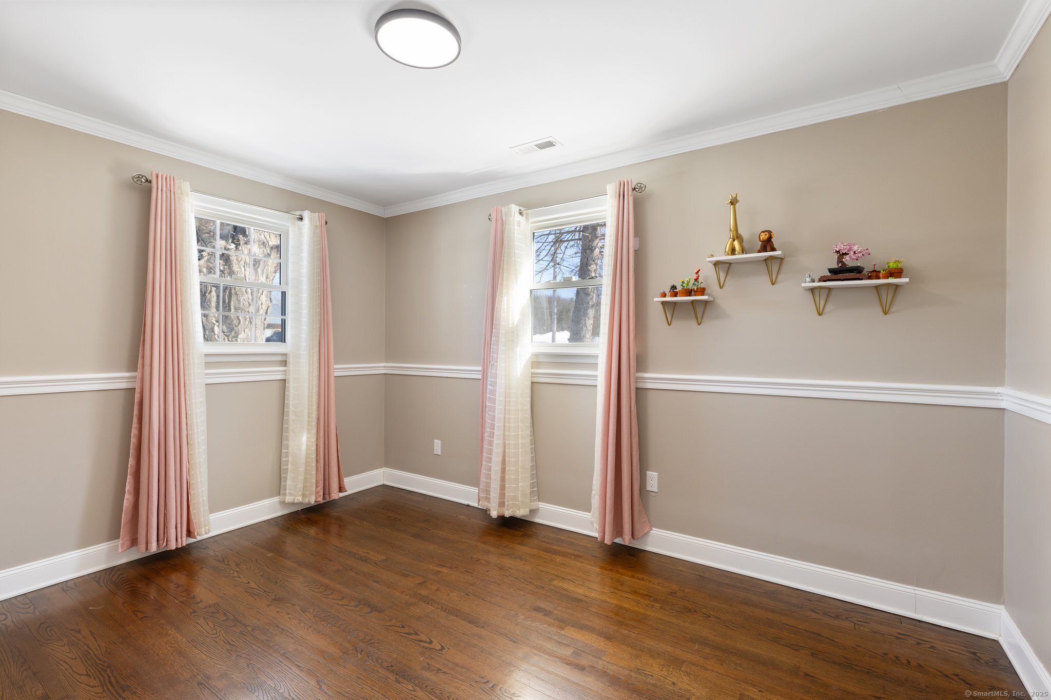 95 Training Hill Road Middletown, CT 06457 - Photo 29 of 33