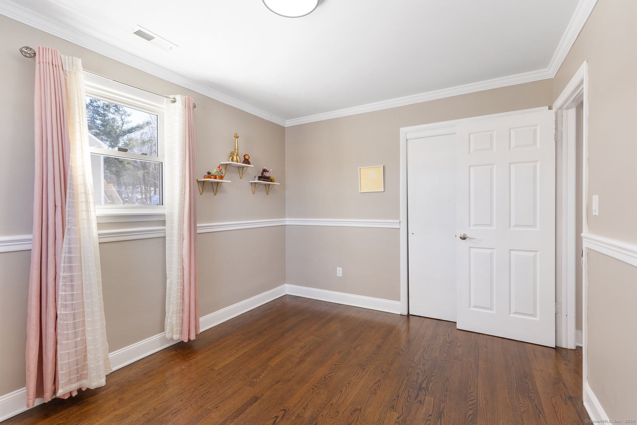 95 Training Hill Road Middletown, CT 06457 - Photo 30 of 33