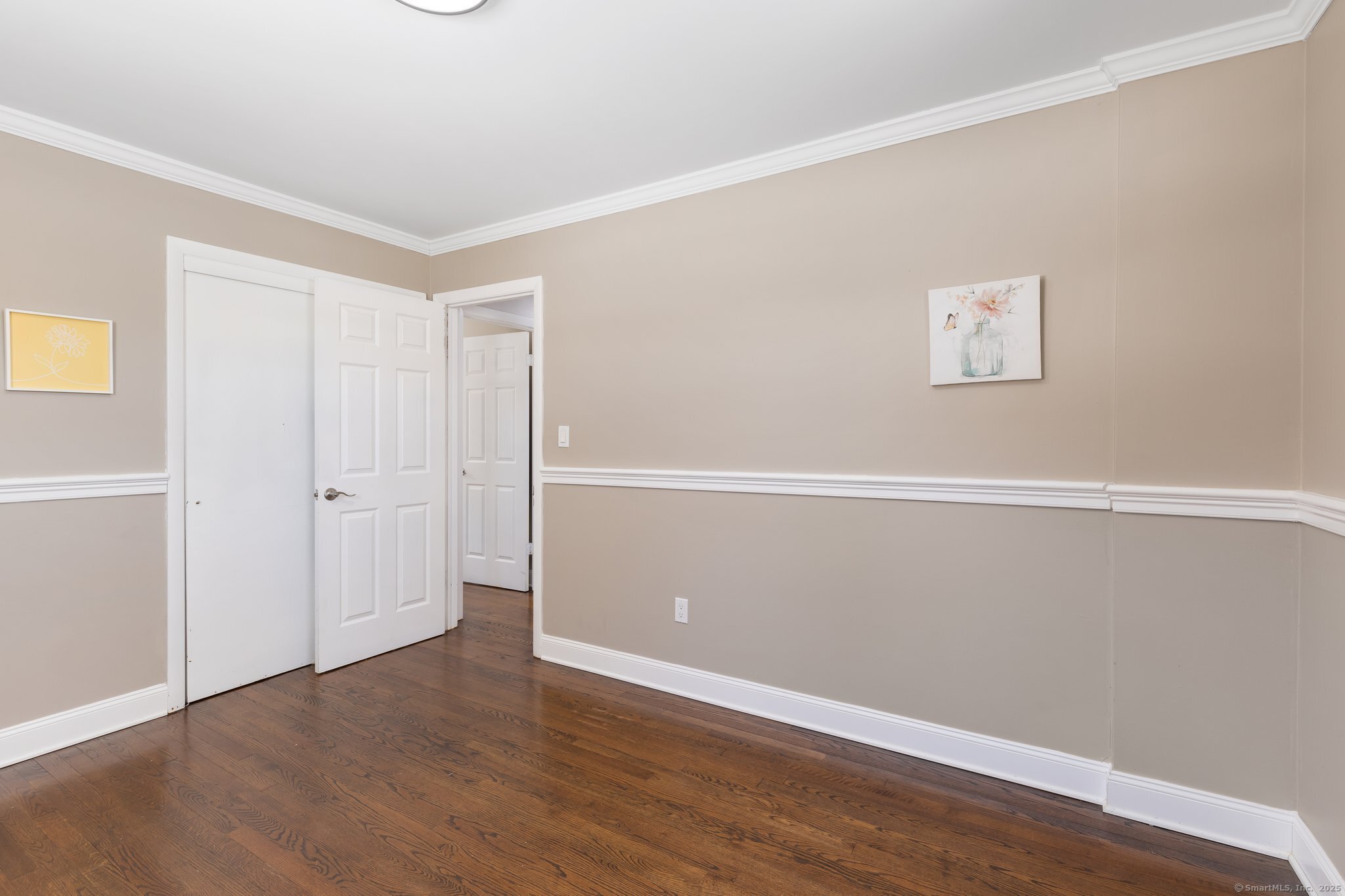 95 Training Hill Road Middletown, CT 06457 - Photo 31 of 33