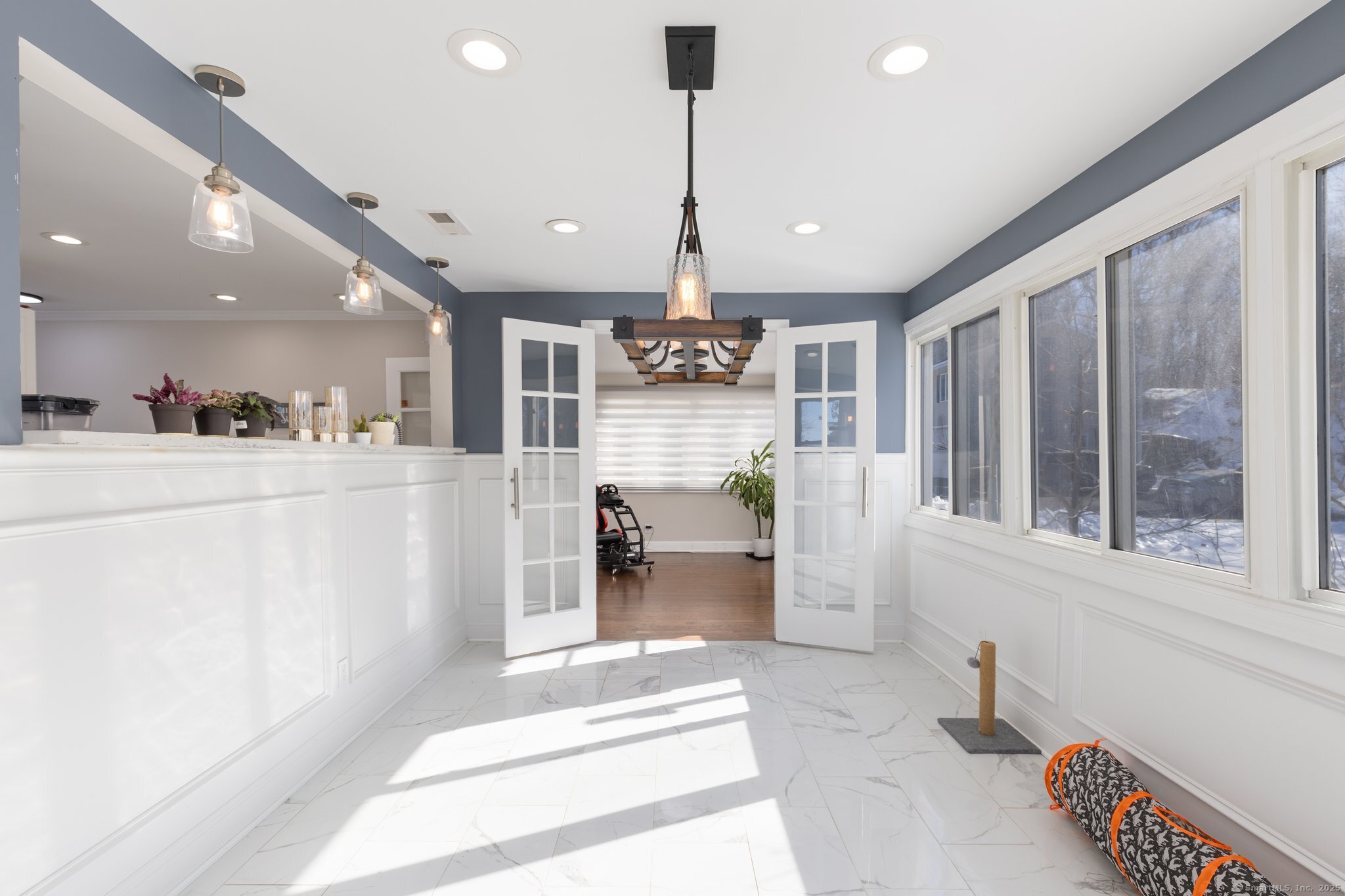 95 Training Hill Road Middletown, CT 06457 - Photo 5 of 33