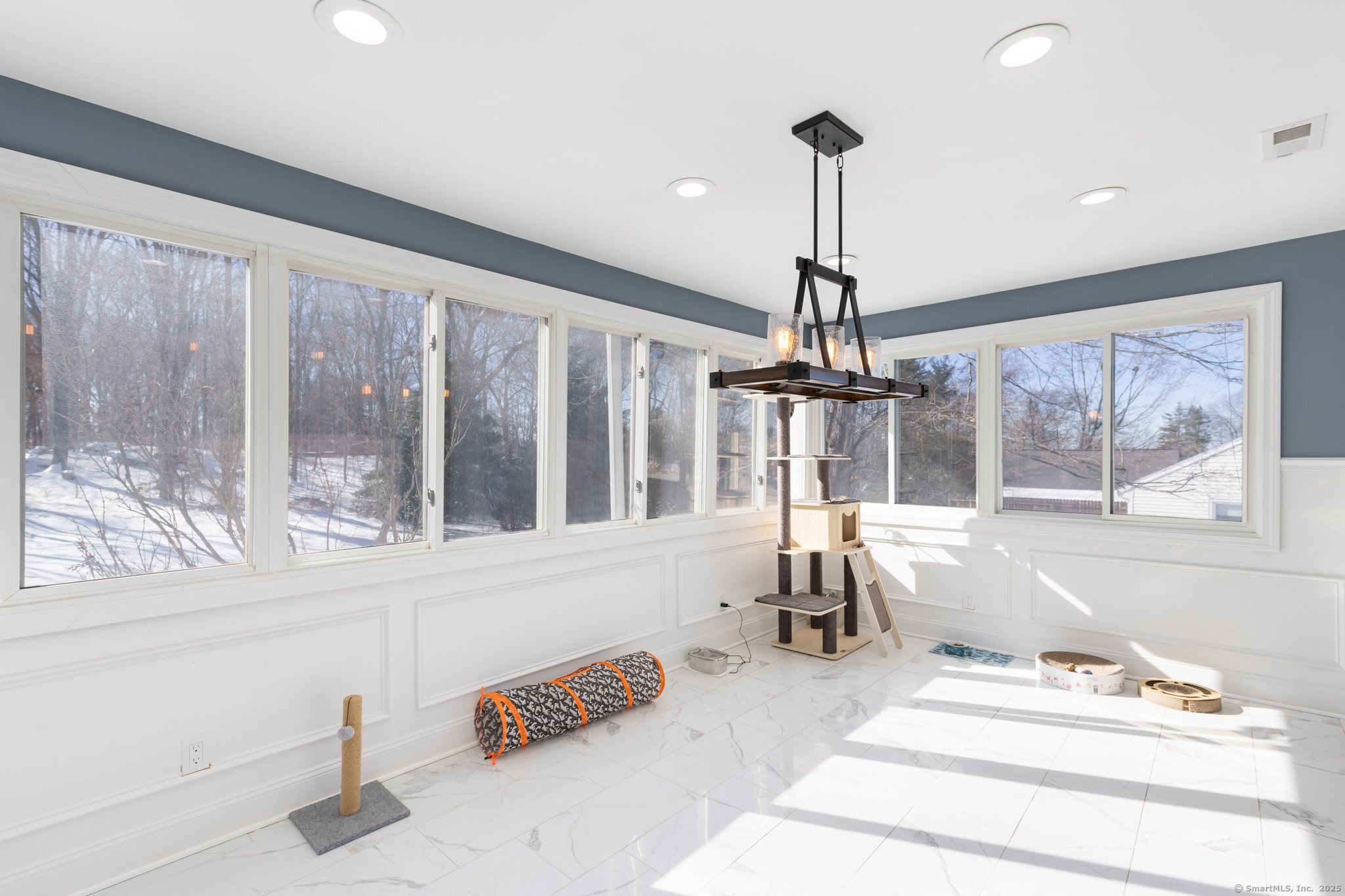 95 Training Hill Road Middletown, CT 06457 - Photo 7 of 33