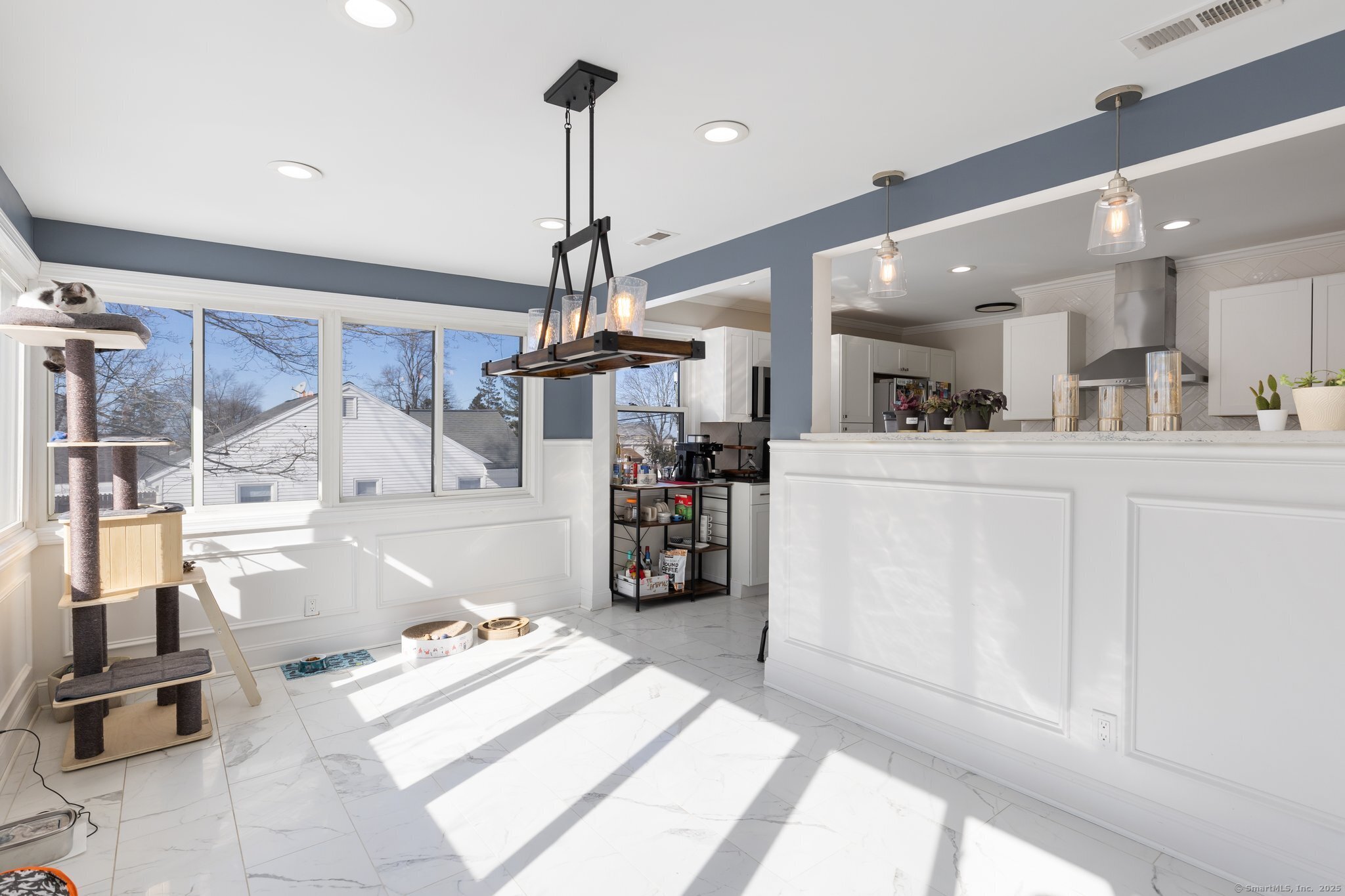 95 Training Hill Road Middletown, CT 06457 - Photo 8 of 33