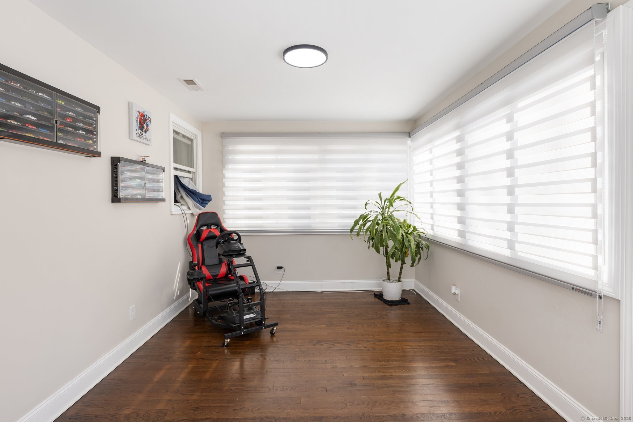 95 Training Hill Road Middletown, CT 06457 - Photo 9 of 33